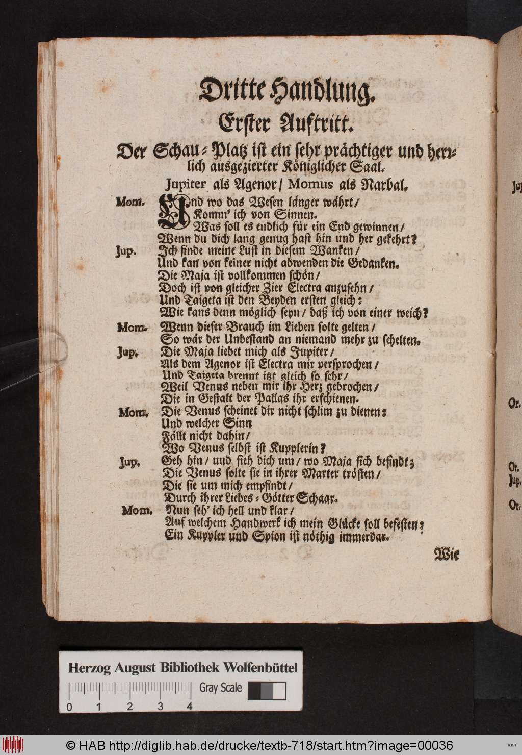 http://diglib.hab.de/drucke/textb-718/00036.jpg