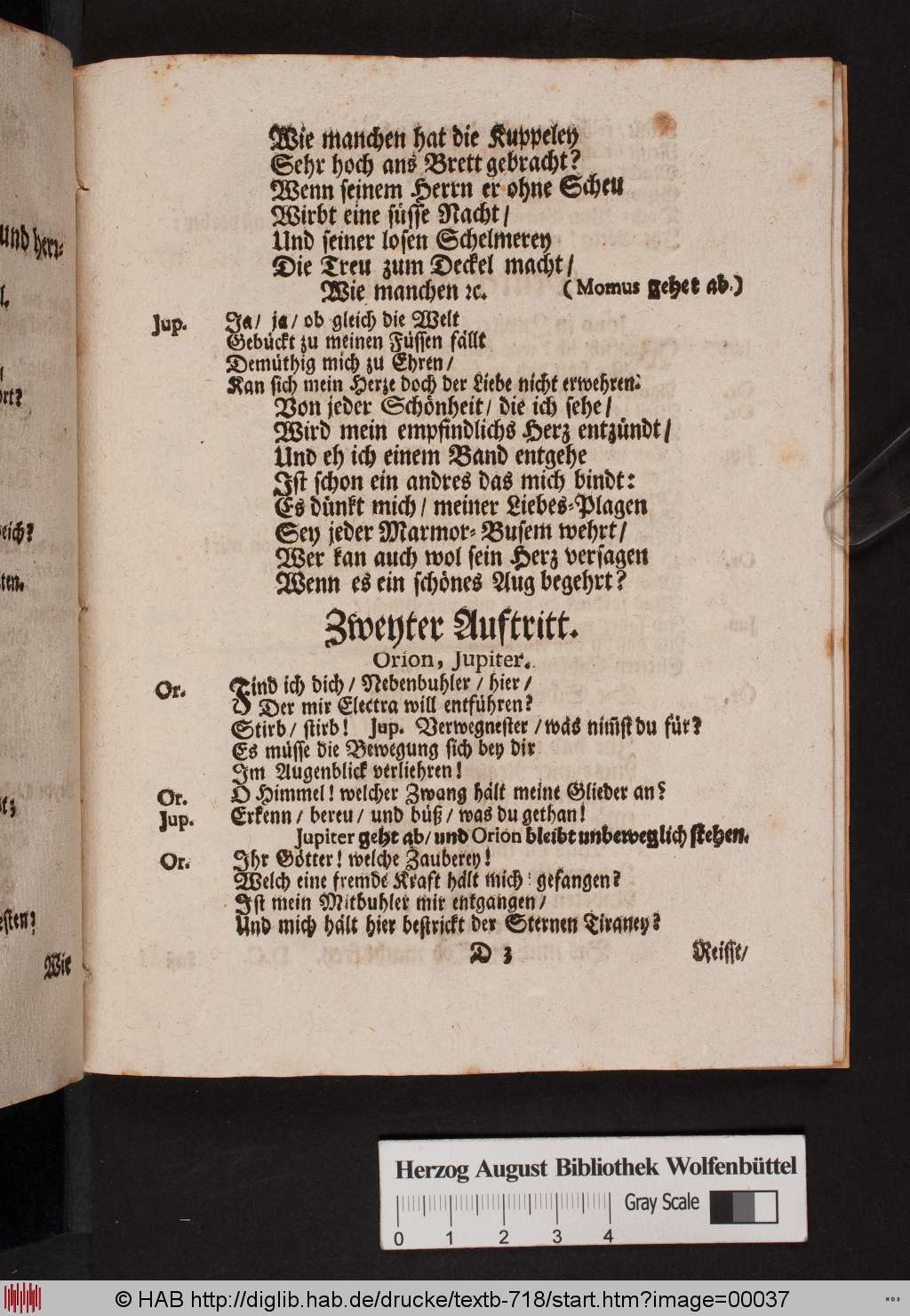 http://diglib.hab.de/drucke/textb-718/00037.jpg