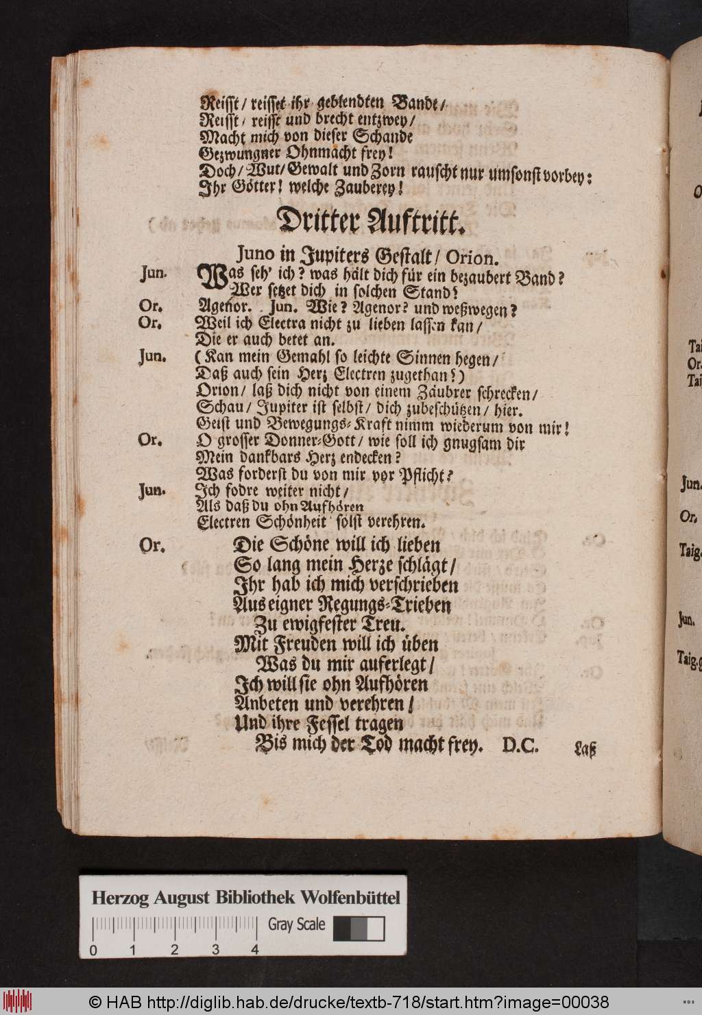 http://diglib.hab.de/drucke/textb-718/00038.jpg
