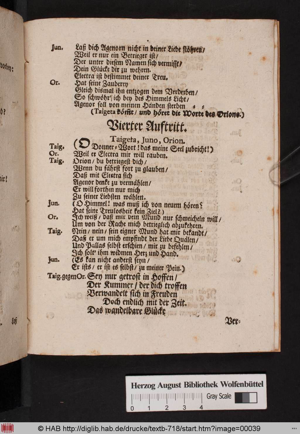 http://diglib.hab.de/drucke/textb-718/00039.jpg