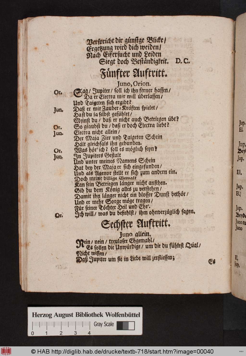 http://diglib.hab.de/drucke/textb-718/00040.jpg