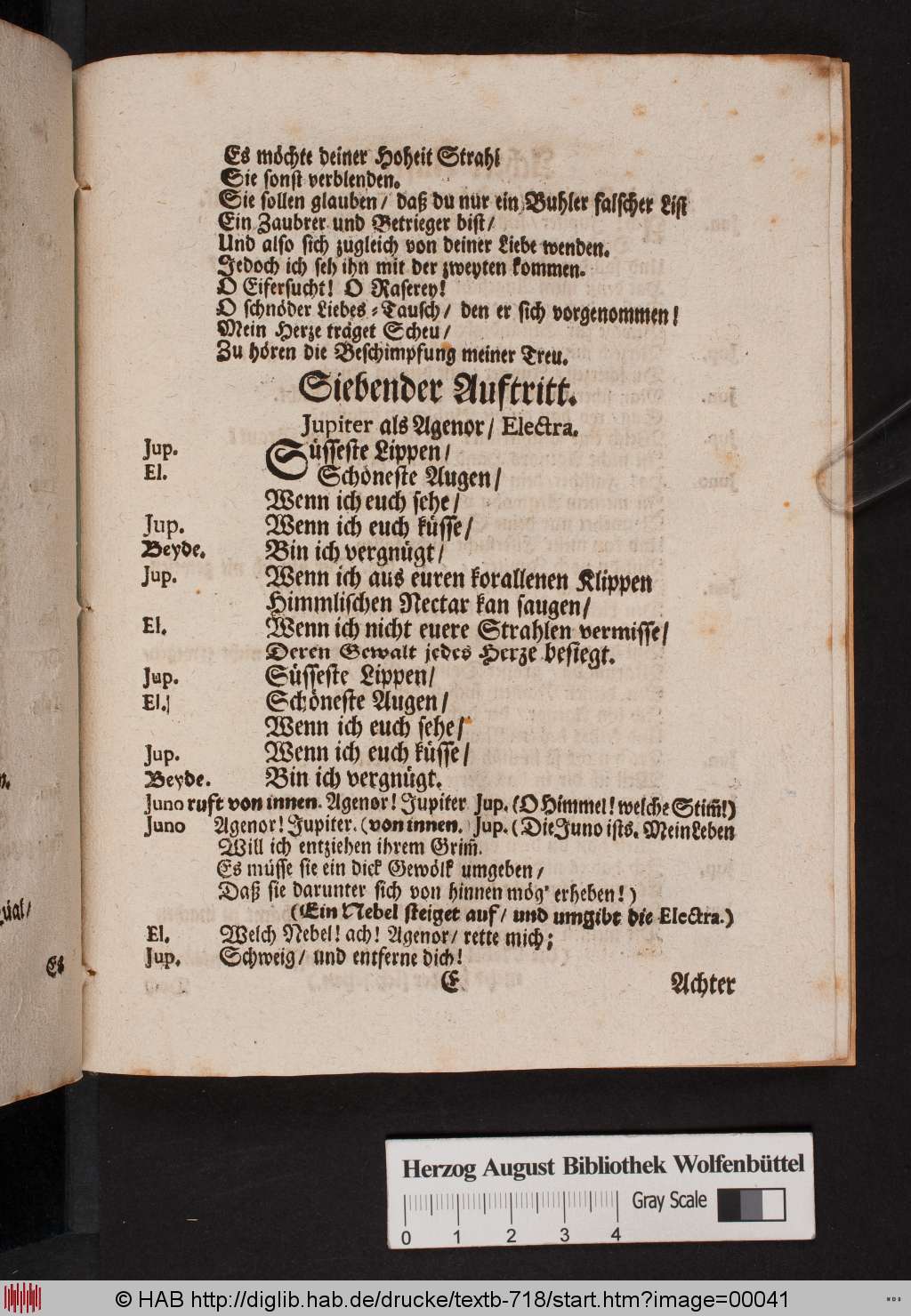 http://diglib.hab.de/drucke/textb-718/00041.jpg