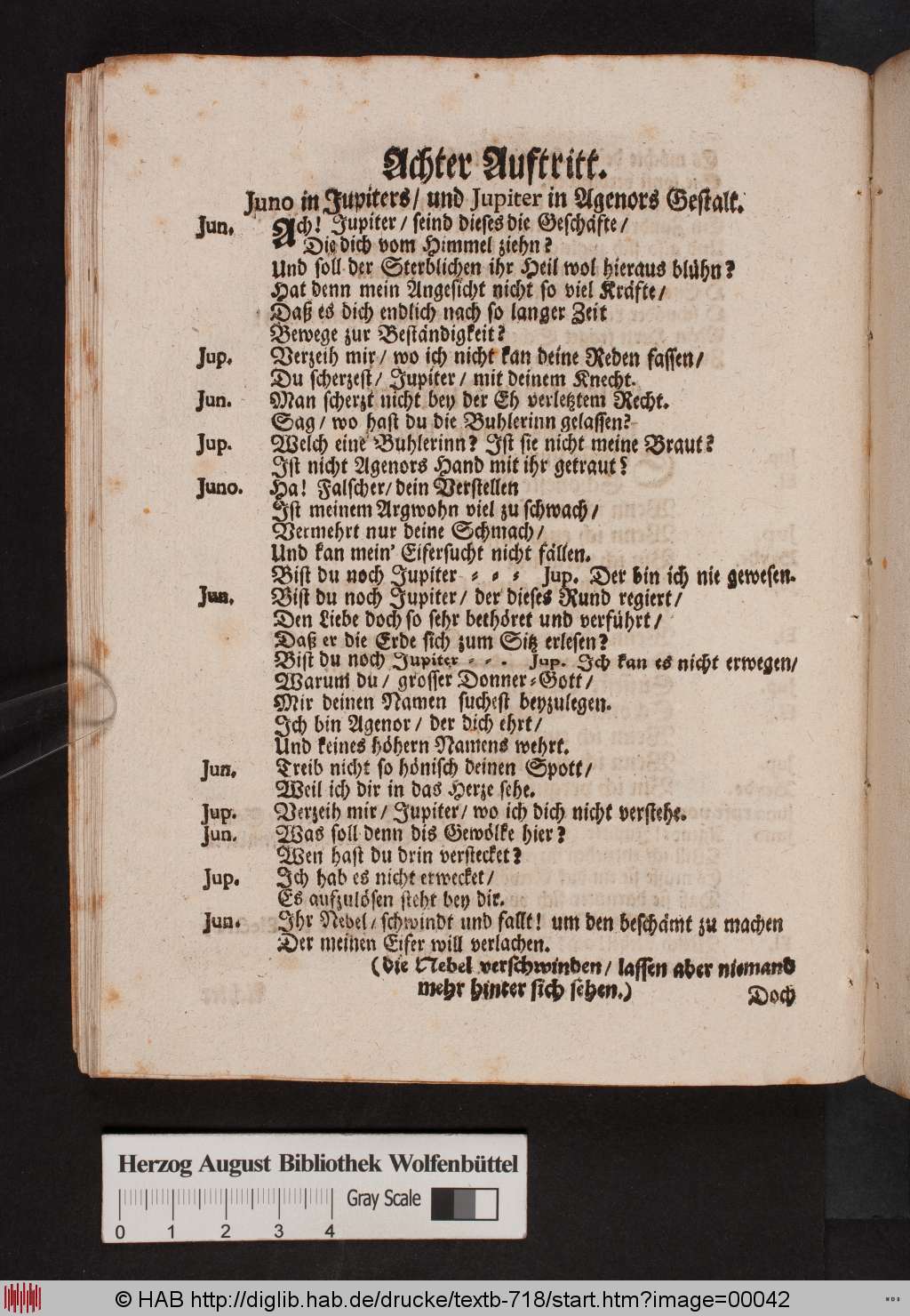 http://diglib.hab.de/drucke/textb-718/00042.jpg