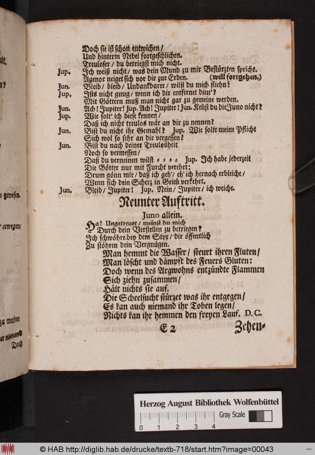 http://diglib.hab.de/drucke/textb-718/00043.jpg