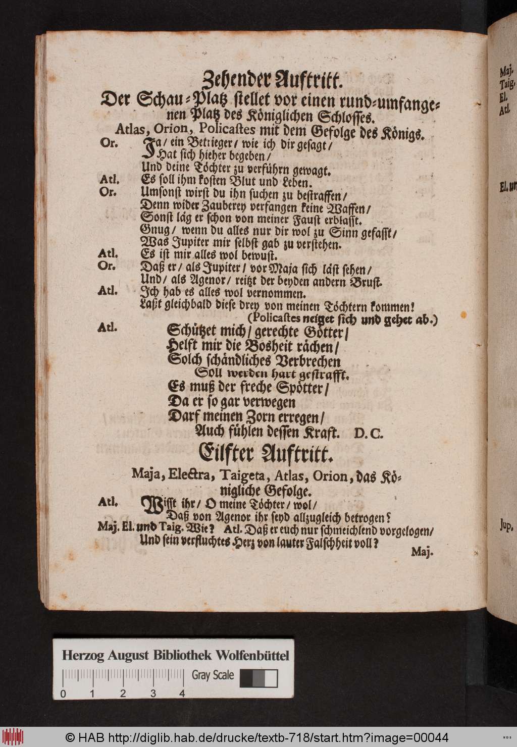 http://diglib.hab.de/drucke/textb-718/00044.jpg