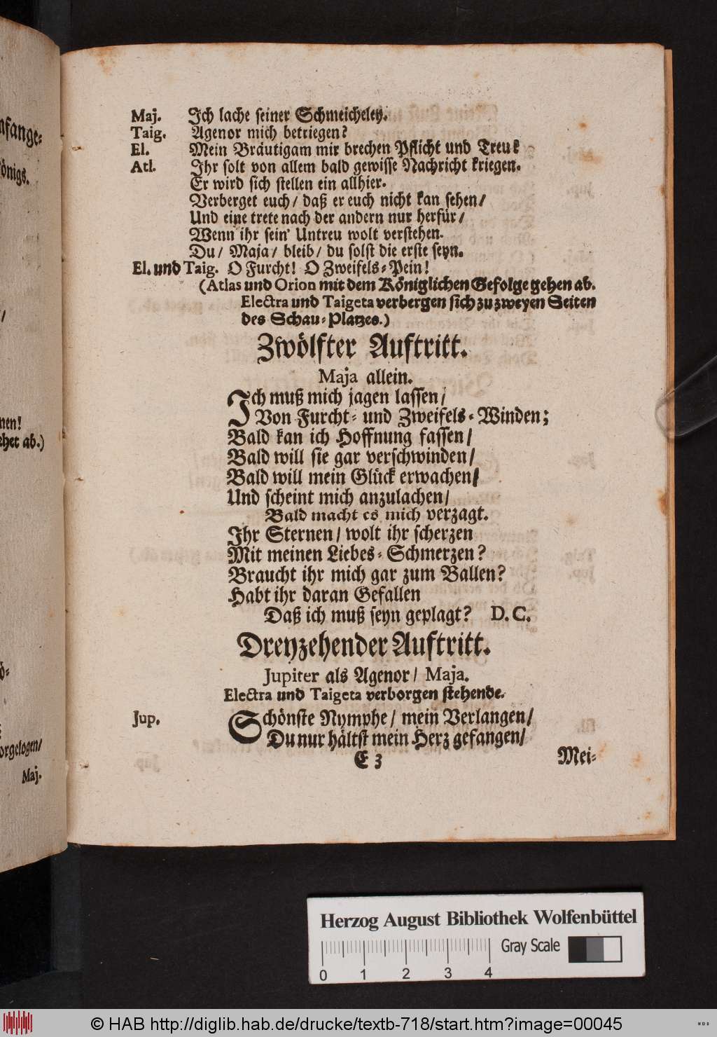http://diglib.hab.de/drucke/textb-718/00045.jpg