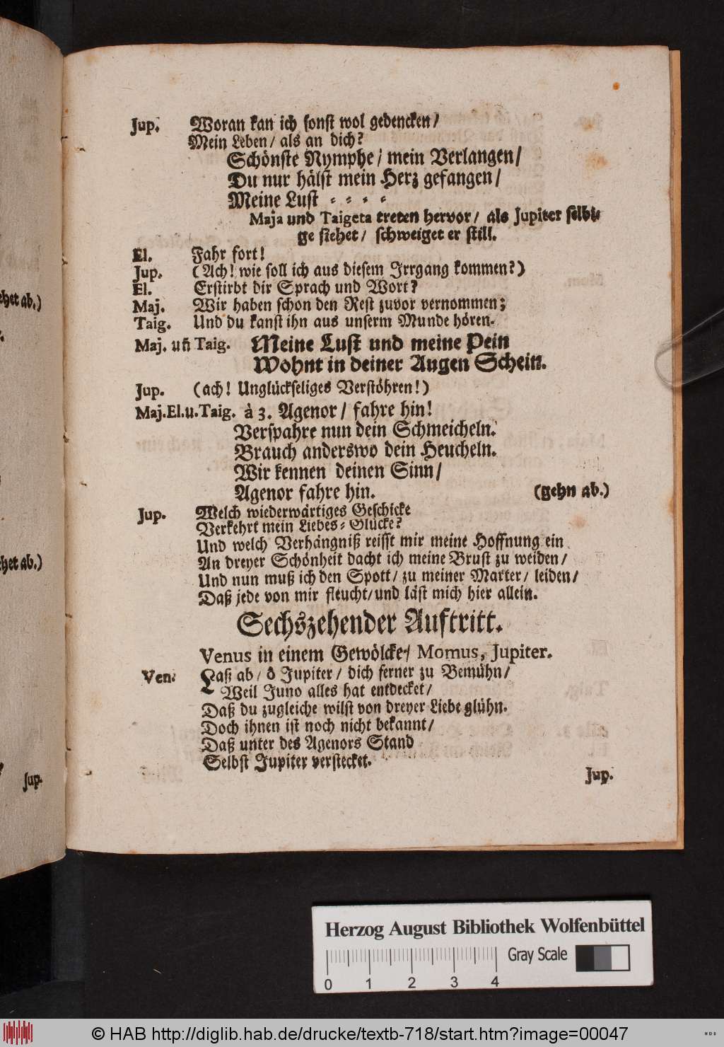 http://diglib.hab.de/drucke/textb-718/00047.jpg