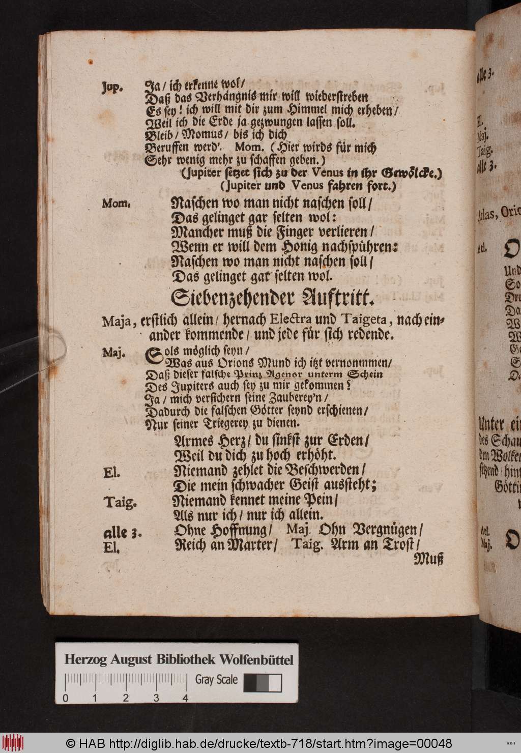 http://diglib.hab.de/drucke/textb-718/00048.jpg