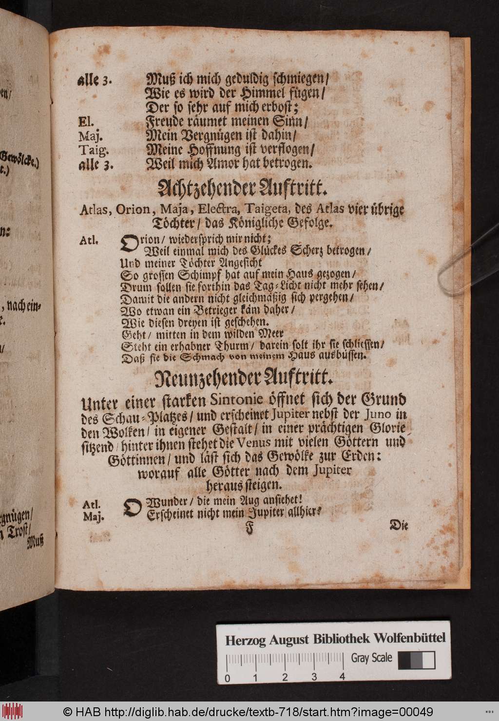 http://diglib.hab.de/drucke/textb-718/00049.jpg
