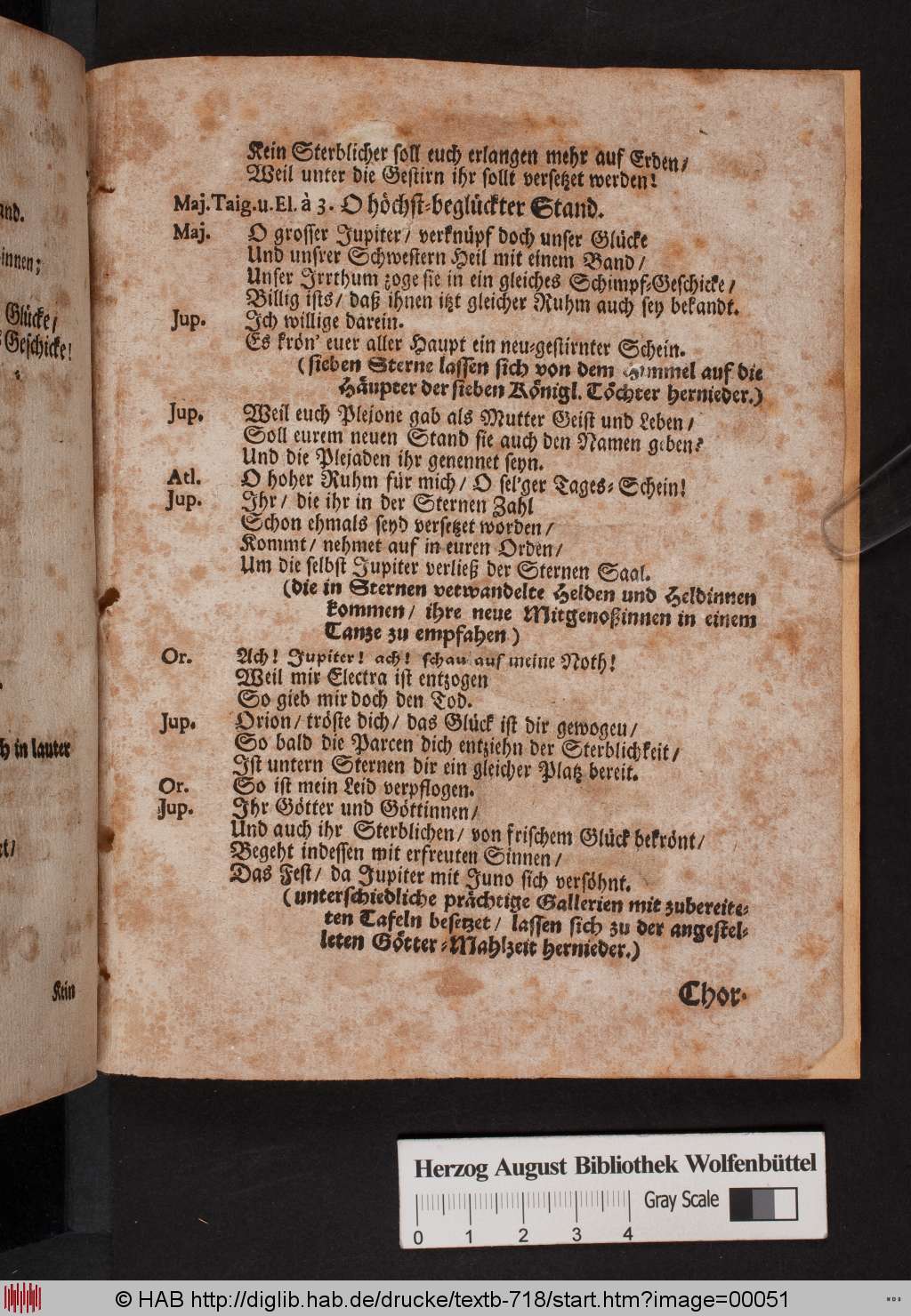 http://diglib.hab.de/drucke/textb-718/00051.jpg
