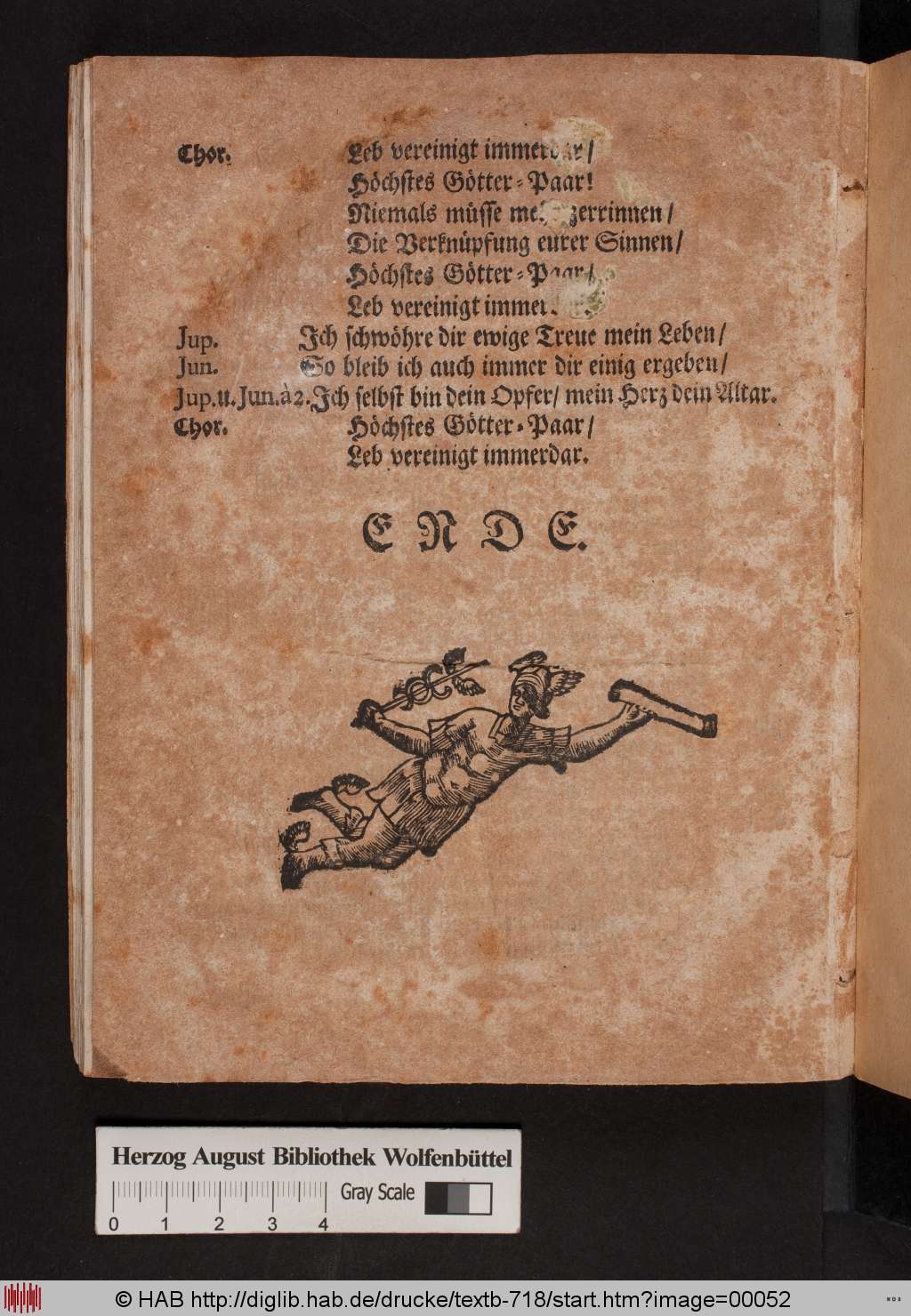 http://diglib.hab.de/drucke/textb-718/00052.jpg