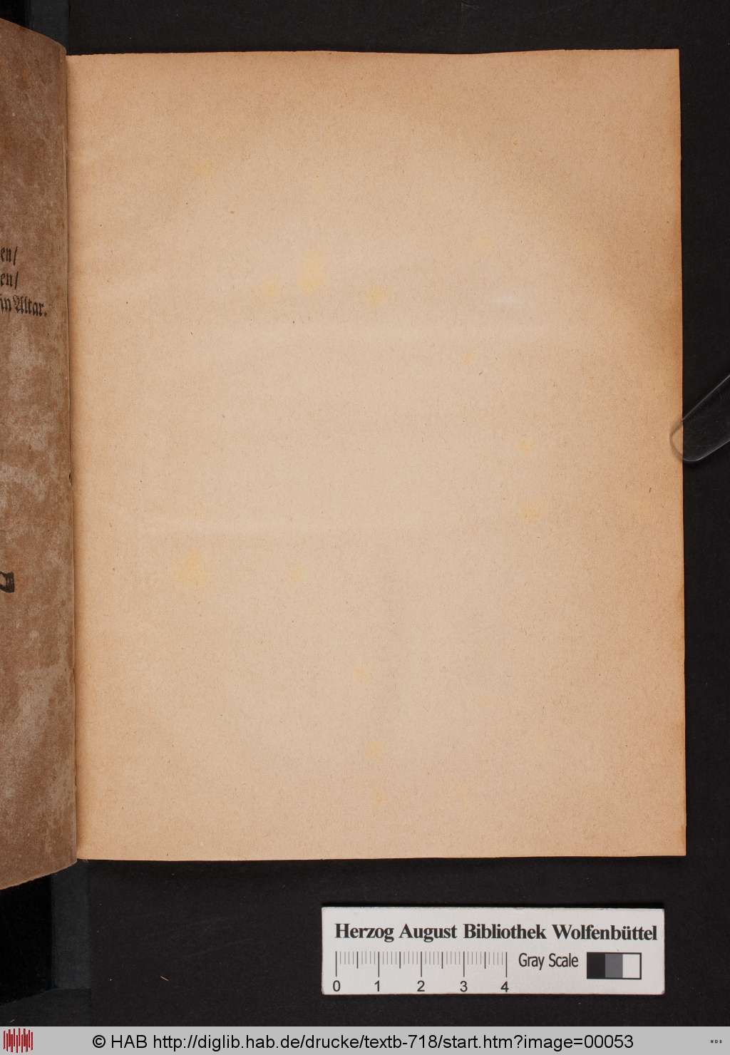 http://diglib.hab.de/drucke/textb-718/00053.jpg