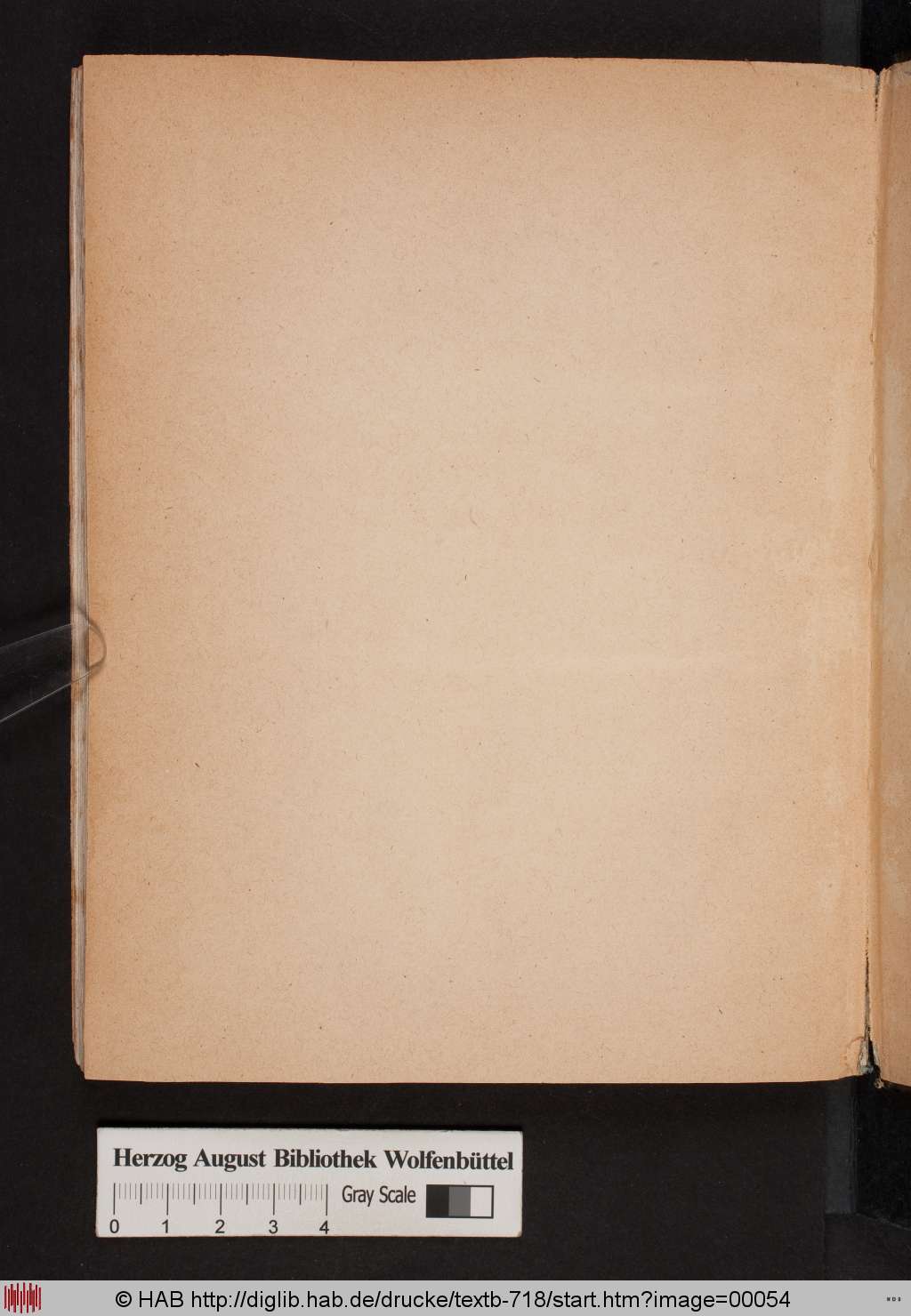 http://diglib.hab.de/drucke/textb-718/00054.jpg