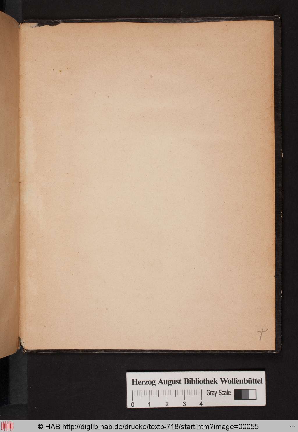 http://diglib.hab.de/drucke/textb-718/00055.jpg