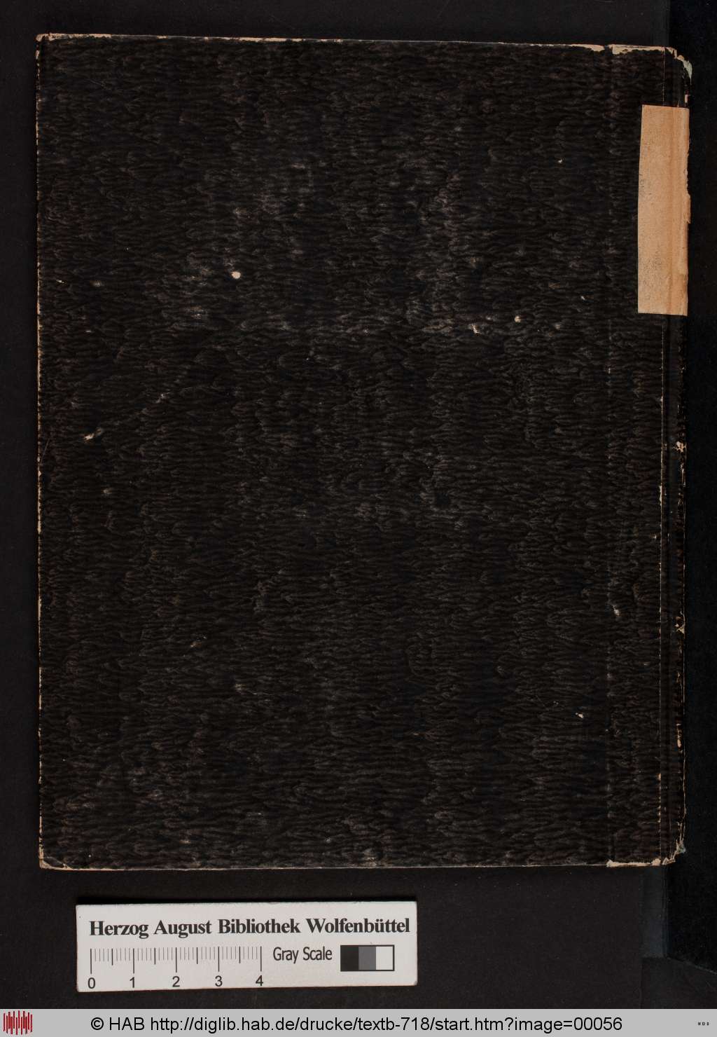 http://diglib.hab.de/drucke/textb-718/00056.jpg