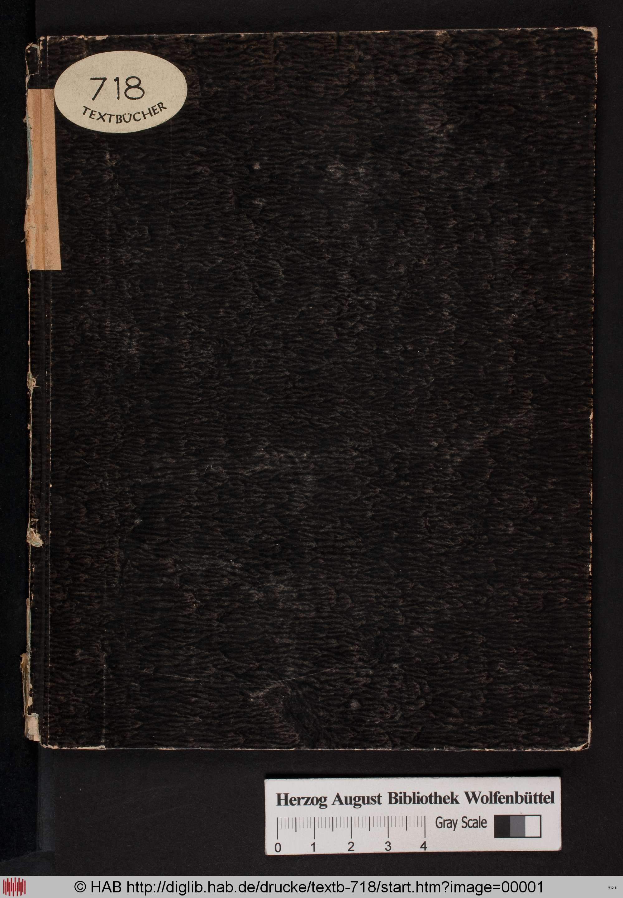 http://diglib.hab.de/drucke/textb-718/max/00001.jpg