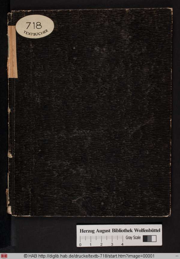 http://diglib.hab.de/drucke/textb-718/min/00001.jpg