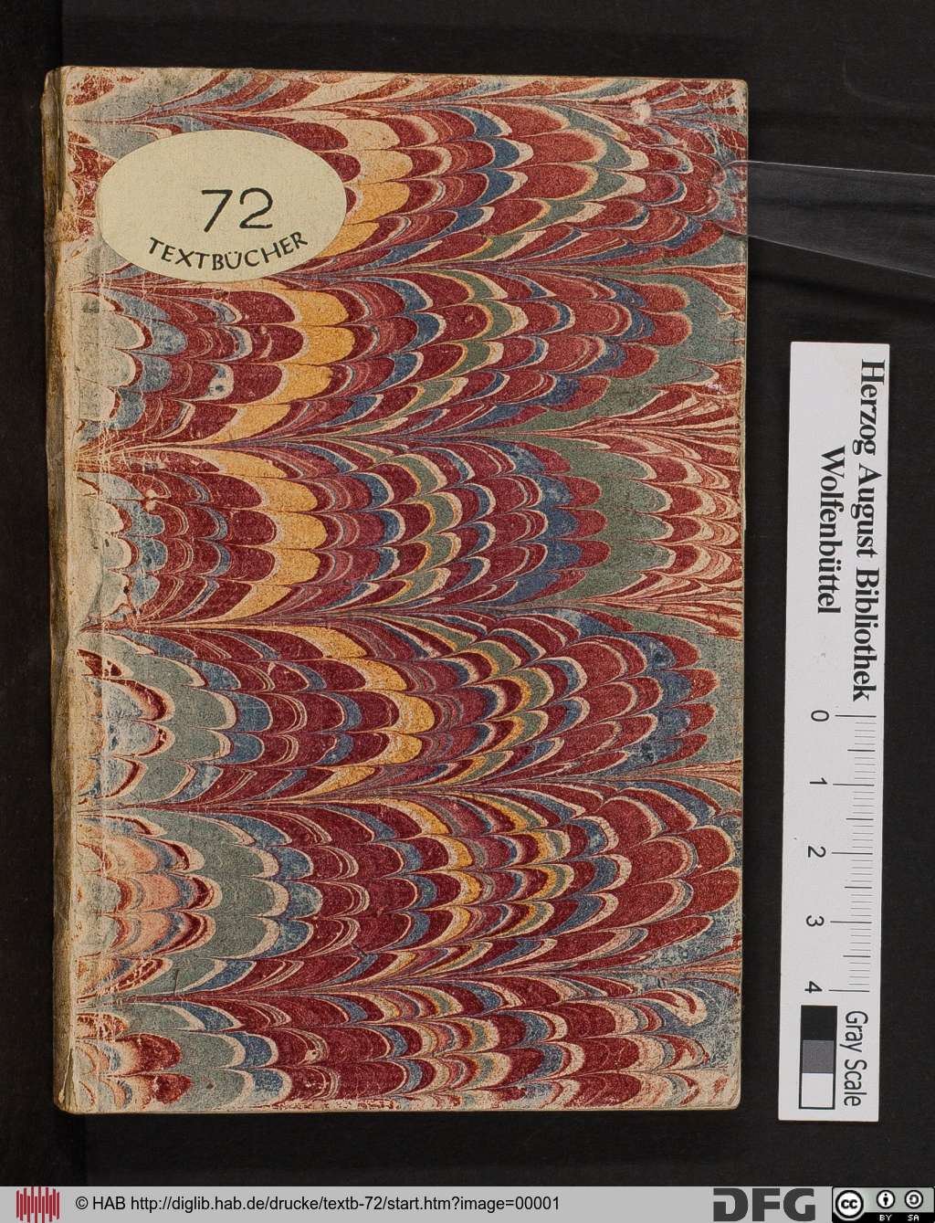 http://diglib.hab.de/drucke/textb-72/00001.jpg