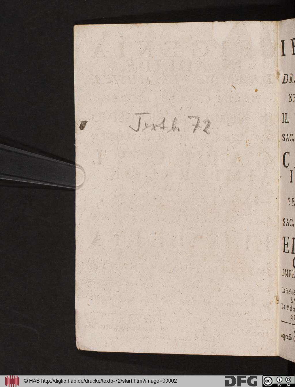 http://diglib.hab.de/drucke/textb-72/00002.jpg