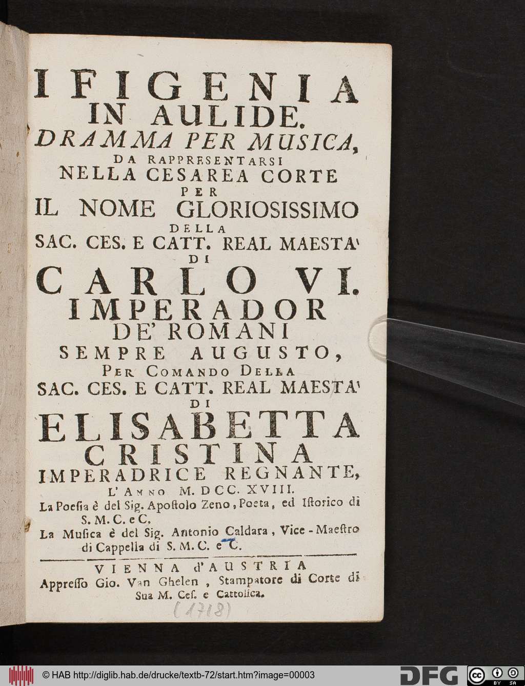 http://diglib.hab.de/drucke/textb-72/00003.jpg