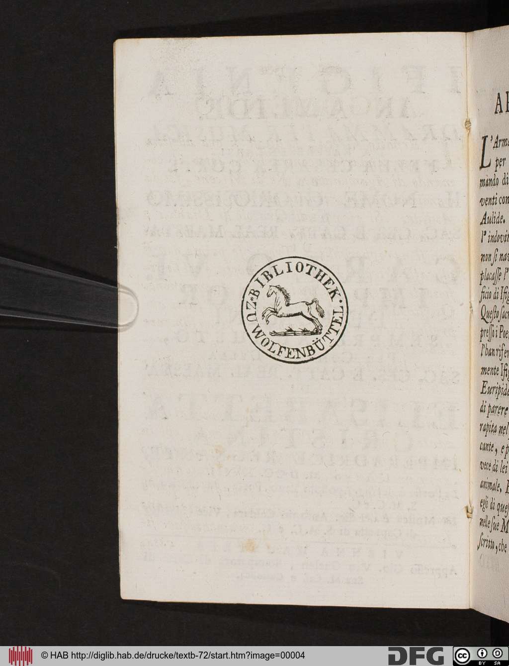 http://diglib.hab.de/drucke/textb-72/00004.jpg