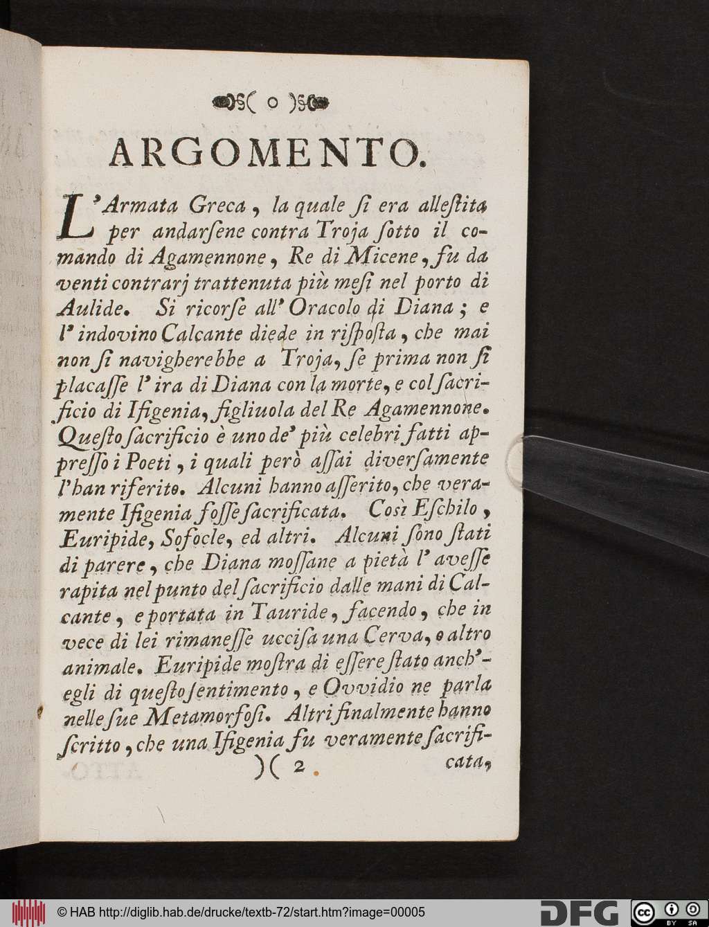http://diglib.hab.de/drucke/textb-72/00005.jpg