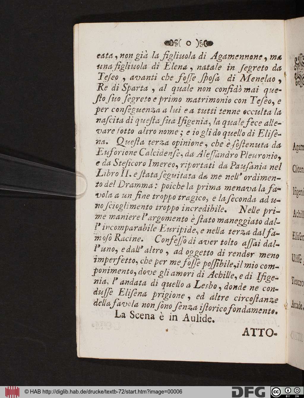 http://diglib.hab.de/drucke/textb-72/00006.jpg