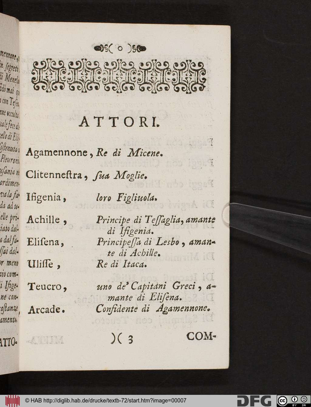 http://diglib.hab.de/drucke/textb-72/00007.jpg