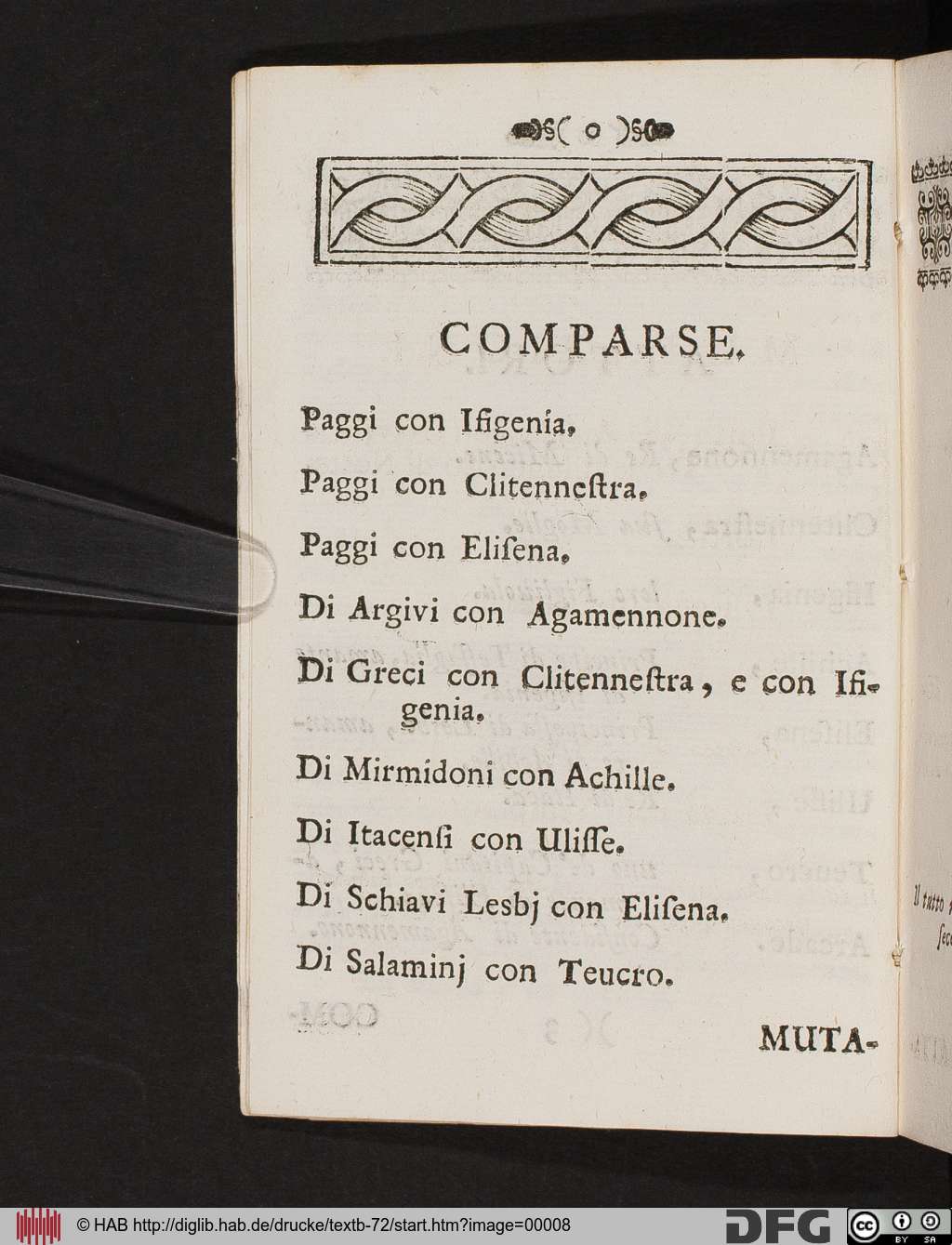http://diglib.hab.de/drucke/textb-72/00008.jpg