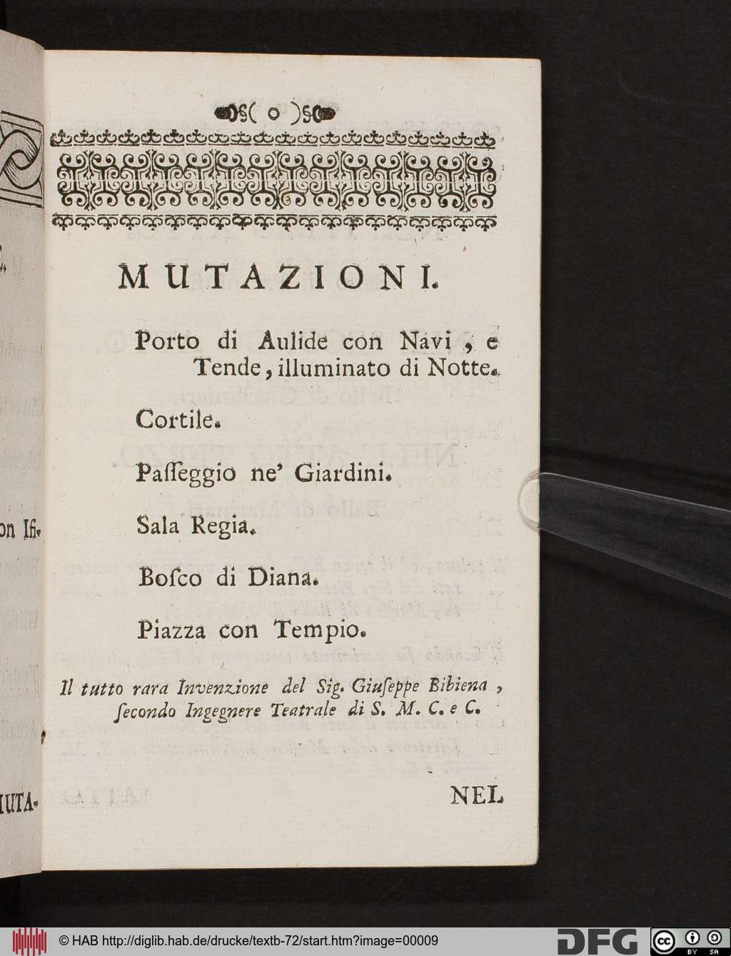 http://diglib.hab.de/drucke/textb-72/00009.jpg