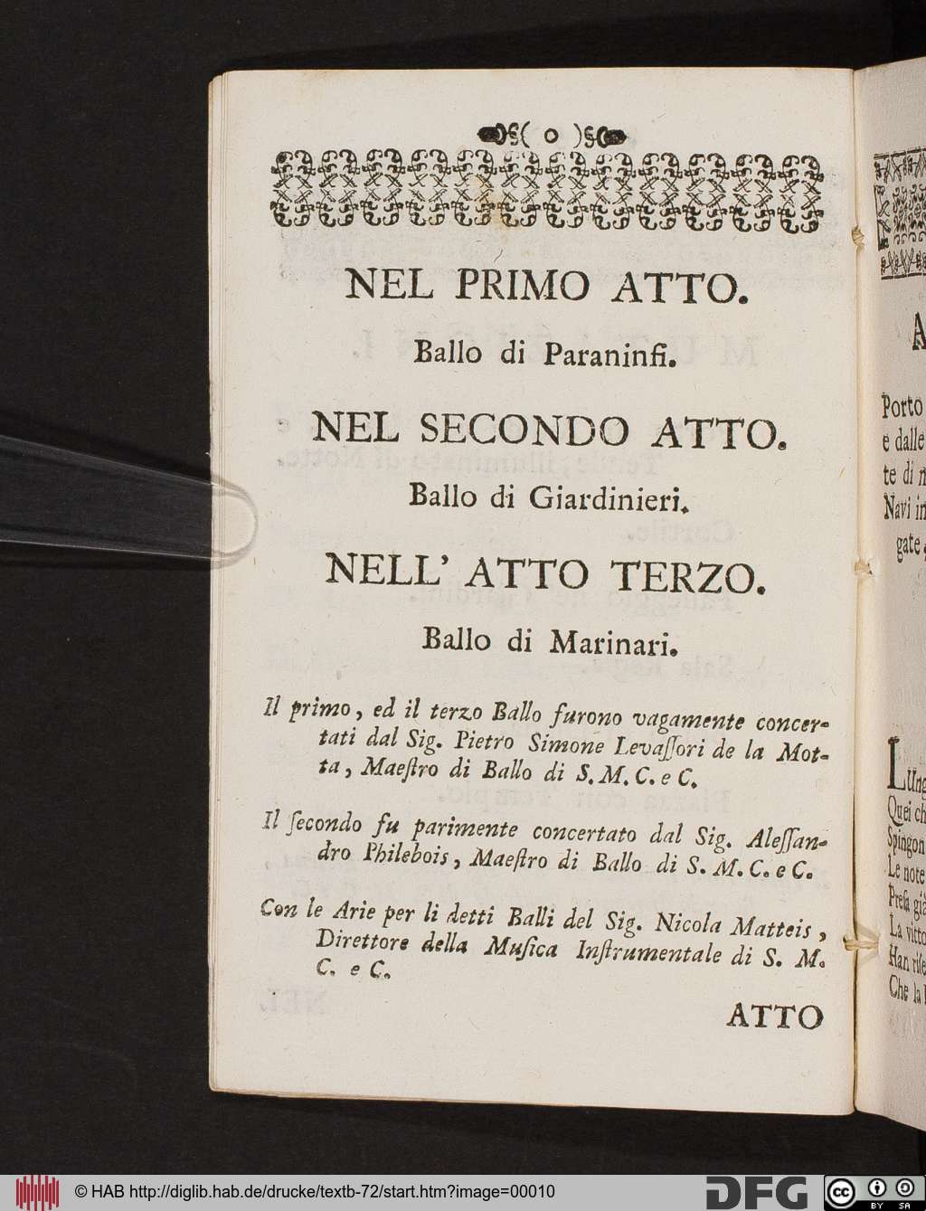 http://diglib.hab.de/drucke/textb-72/00010.jpg