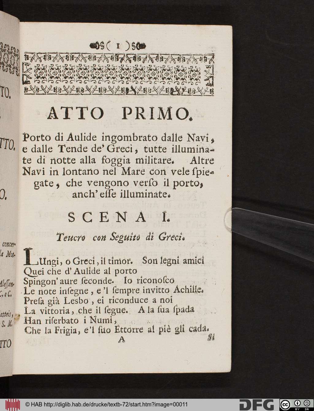 http://diglib.hab.de/drucke/textb-72/00011.jpg