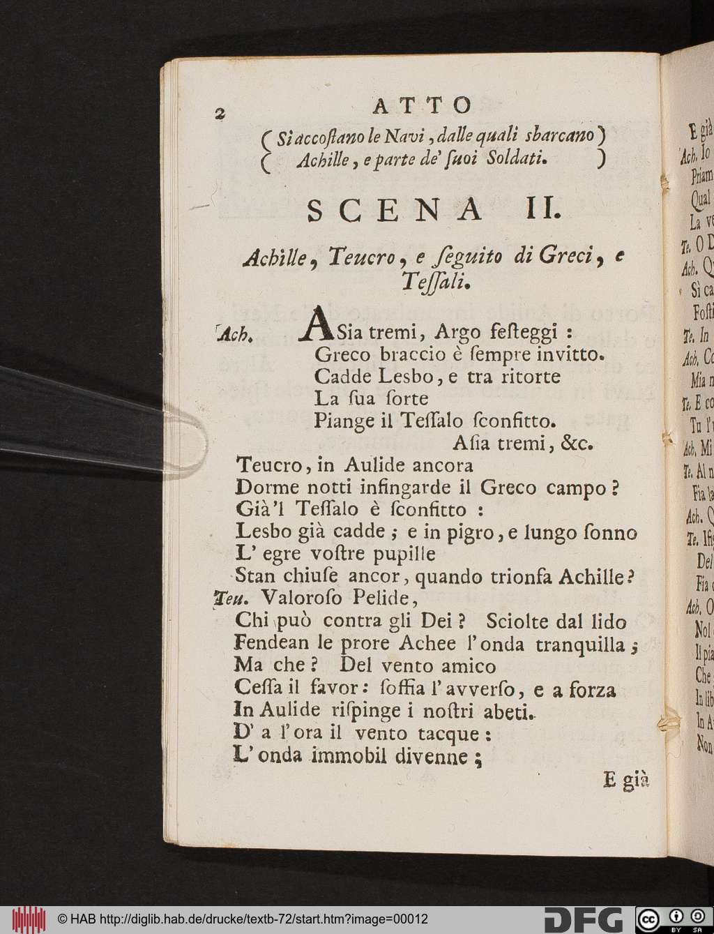 http://diglib.hab.de/drucke/textb-72/00012.jpg