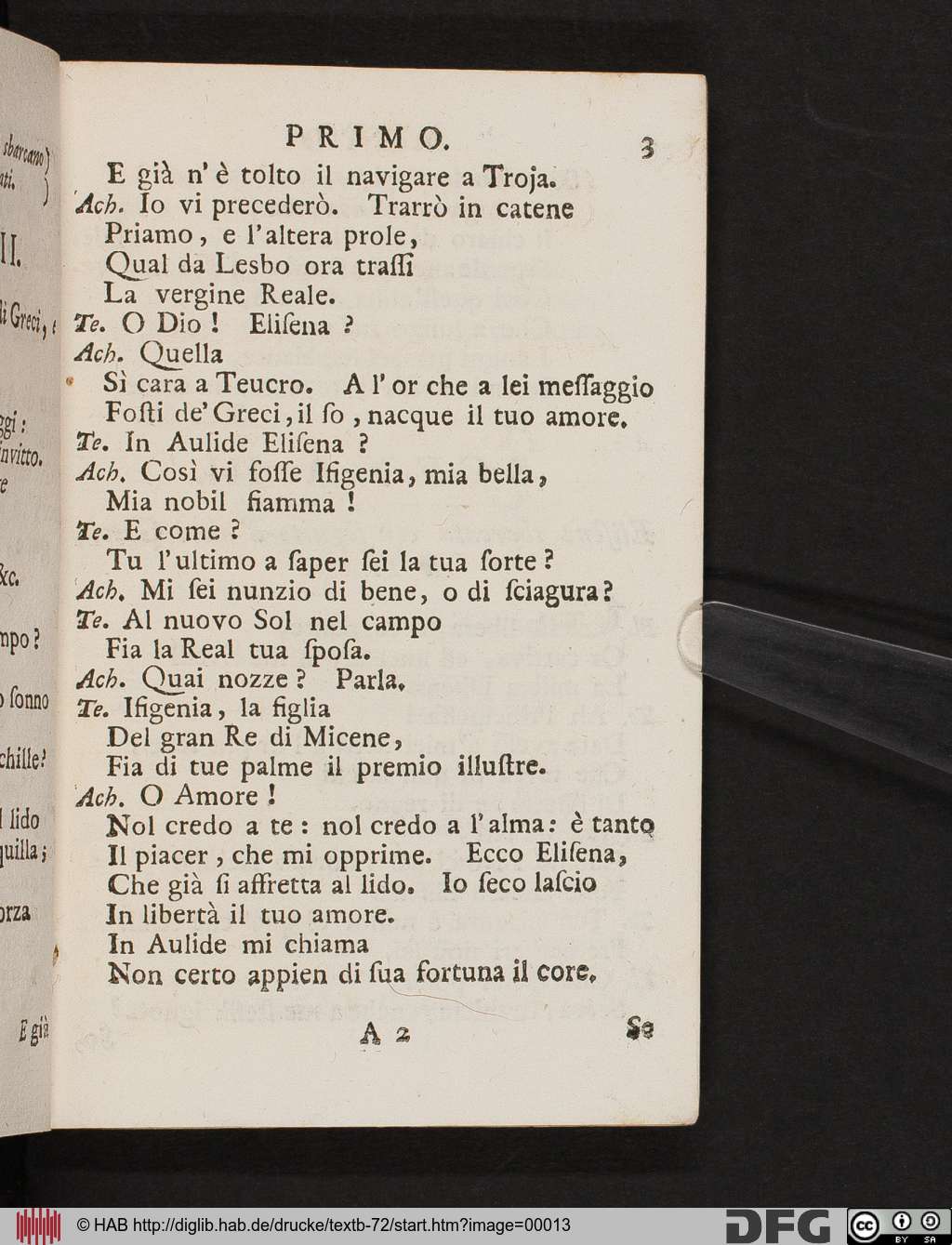 http://diglib.hab.de/drucke/textb-72/00013.jpg