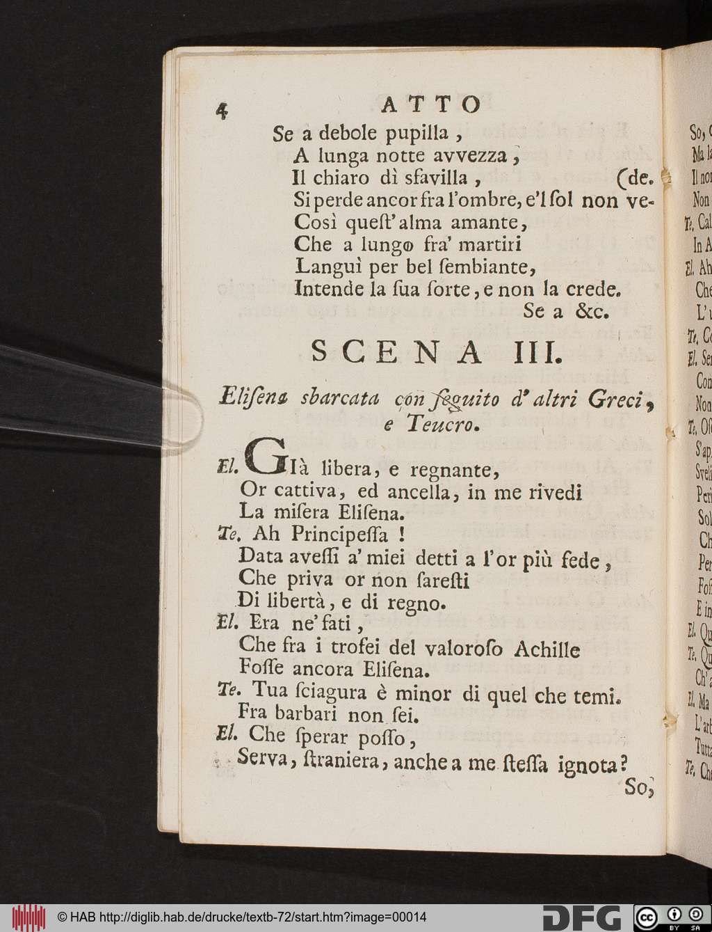 http://diglib.hab.de/drucke/textb-72/00014.jpg