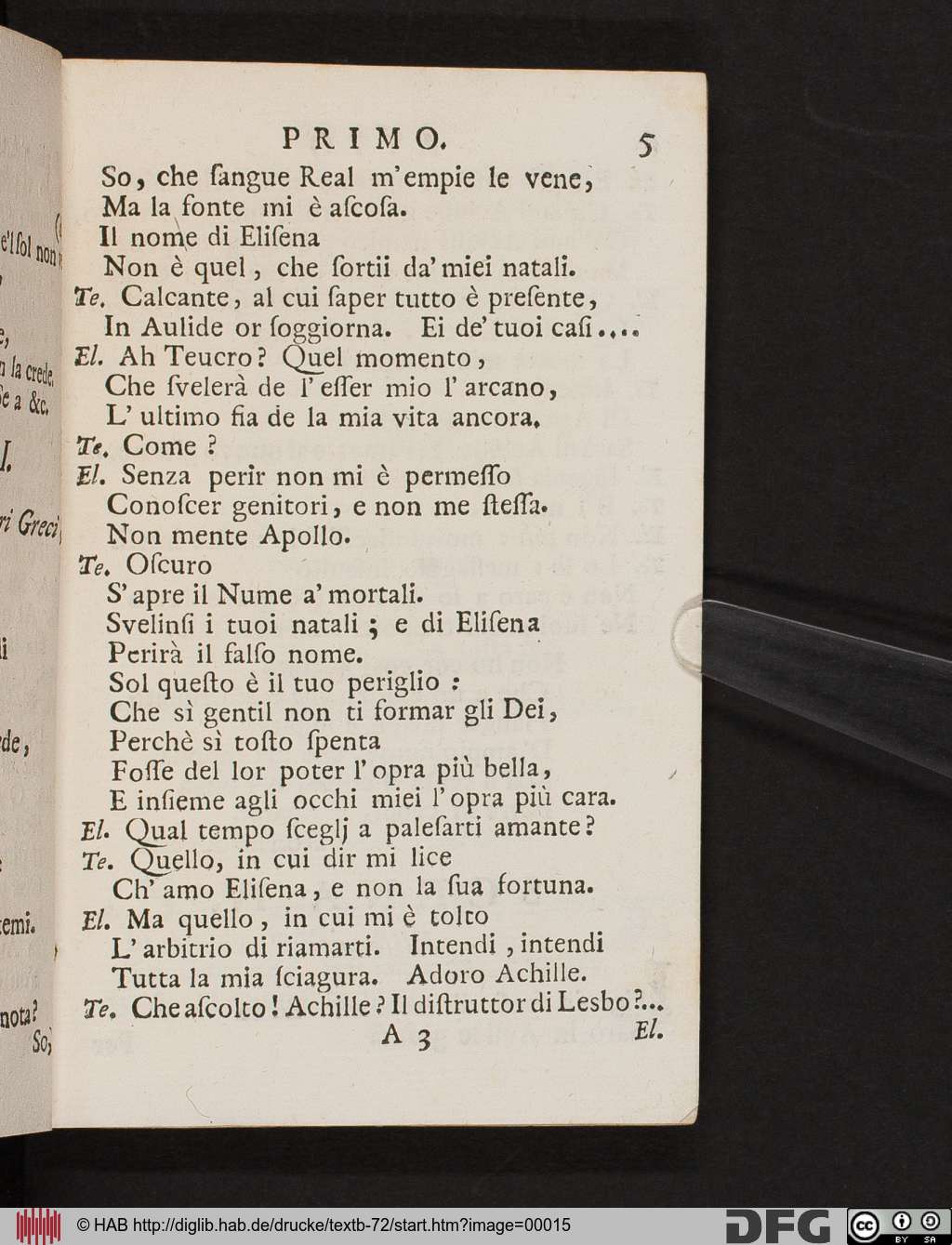 http://diglib.hab.de/drucke/textb-72/00015.jpg