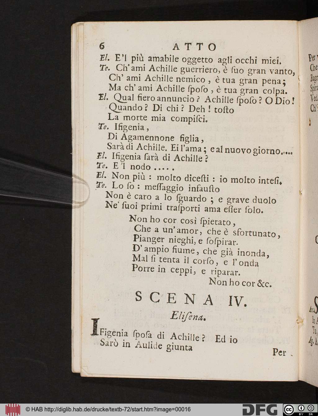 http://diglib.hab.de/drucke/textb-72/00016.jpg