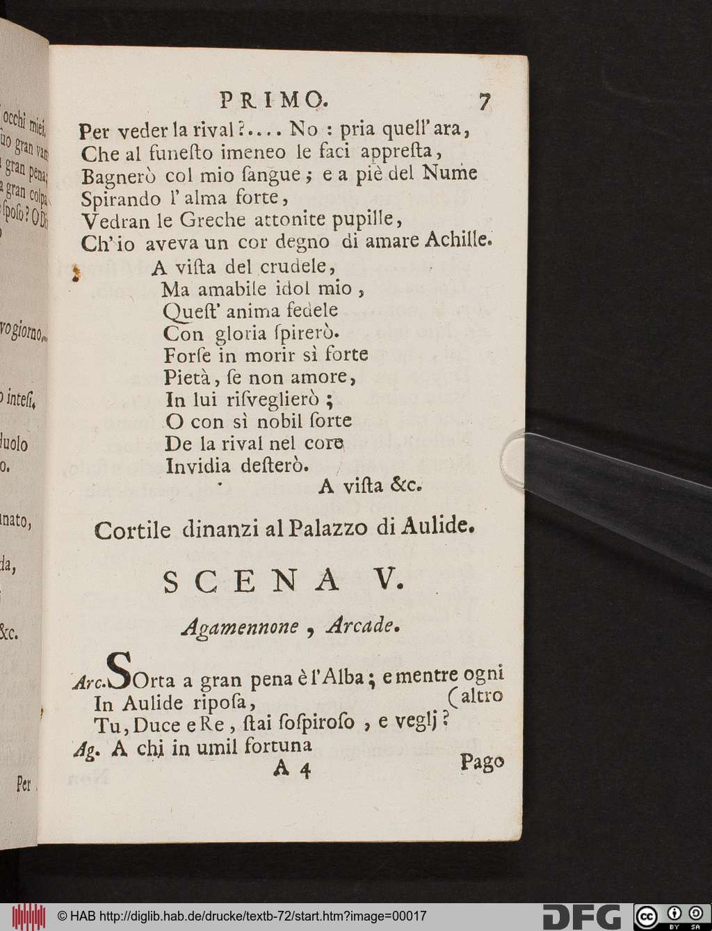 http://diglib.hab.de/drucke/textb-72/00017.jpg