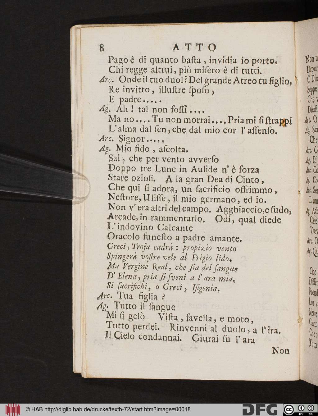 http://diglib.hab.de/drucke/textb-72/00018.jpg