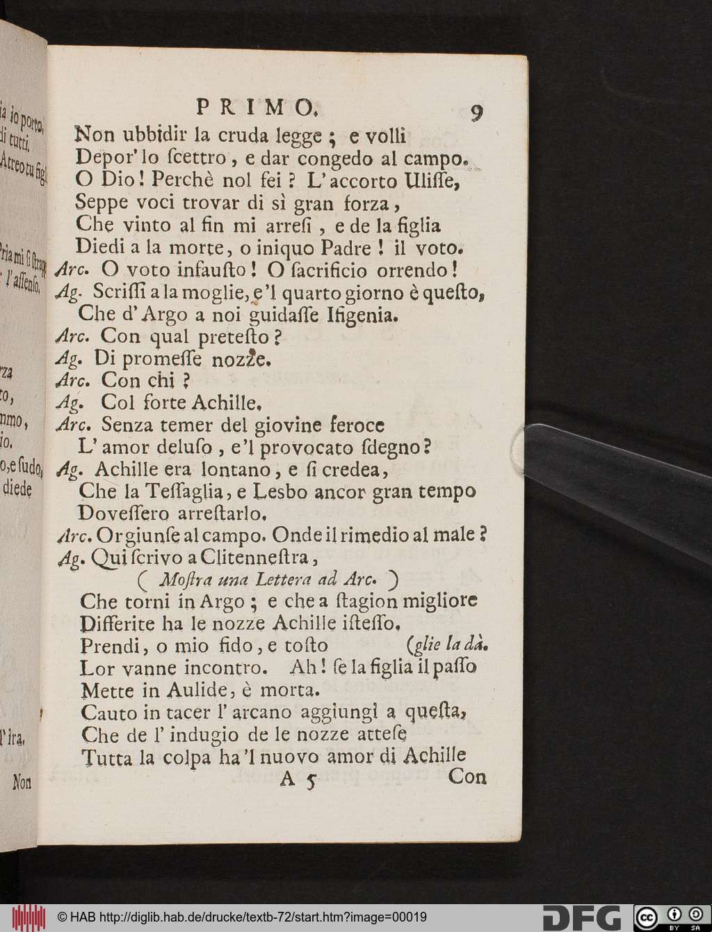 http://diglib.hab.de/drucke/textb-72/00019.jpg
