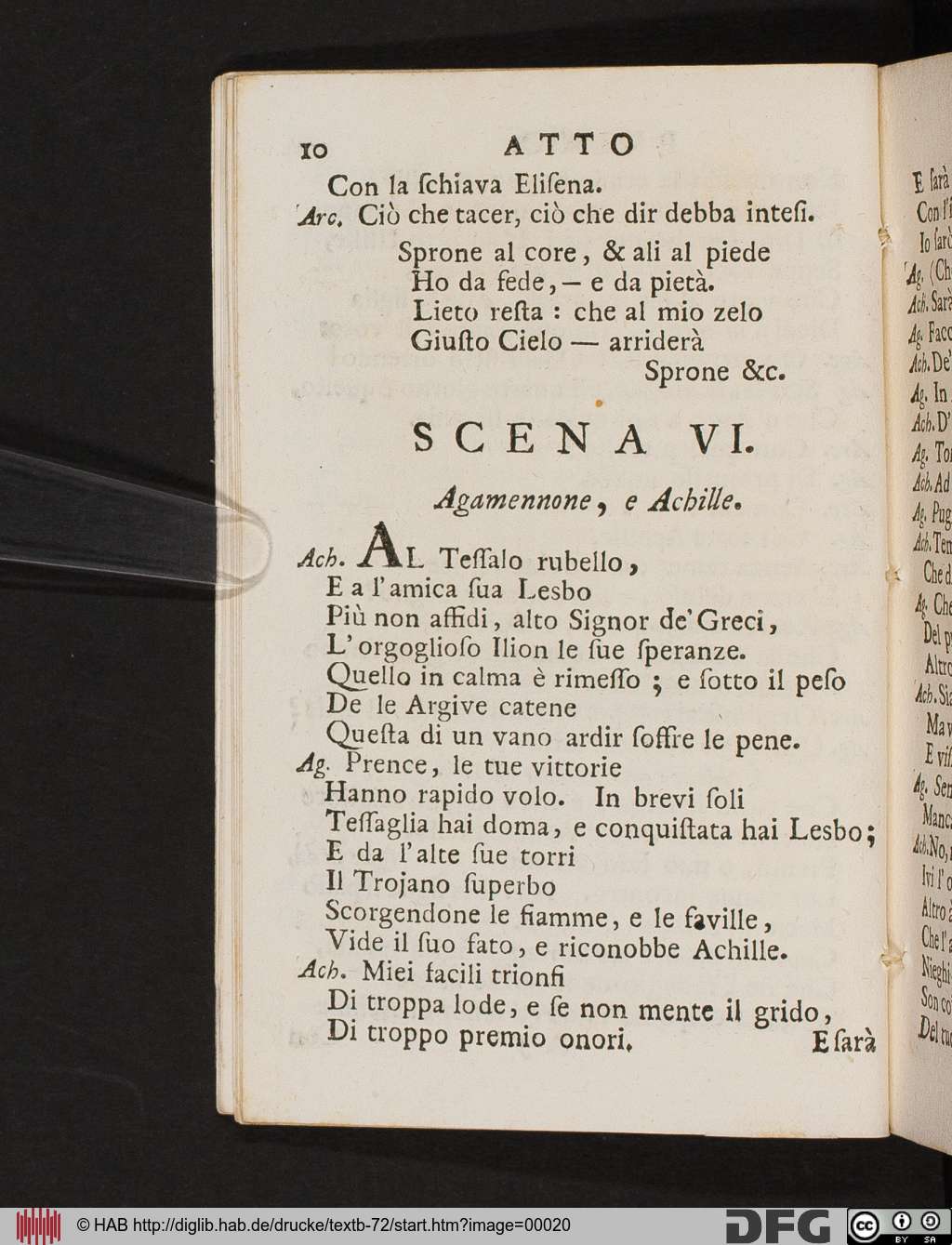 http://diglib.hab.de/drucke/textb-72/00020.jpg