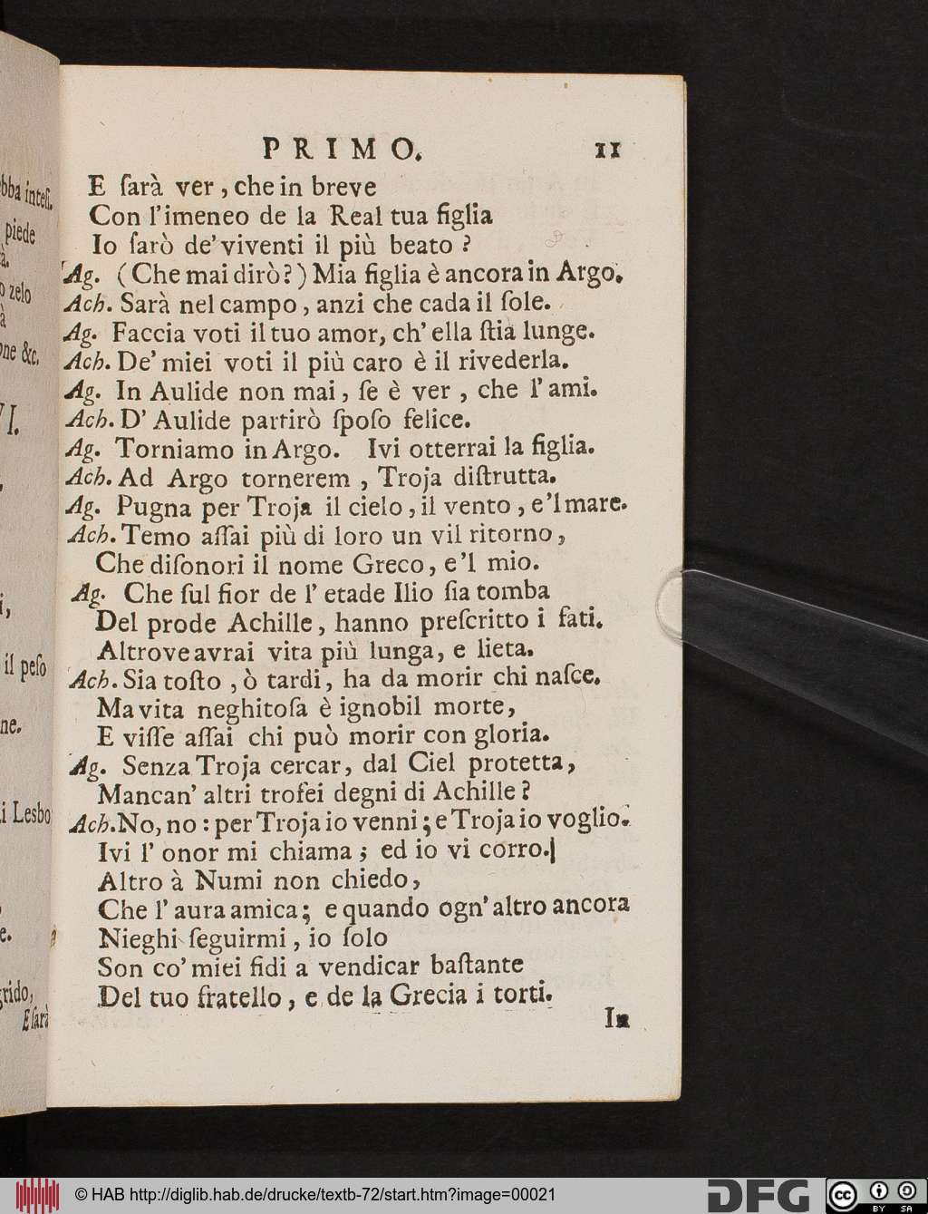 http://diglib.hab.de/drucke/textb-72/00021.jpg