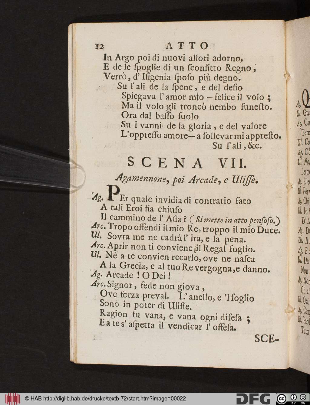 http://diglib.hab.de/drucke/textb-72/00022.jpg