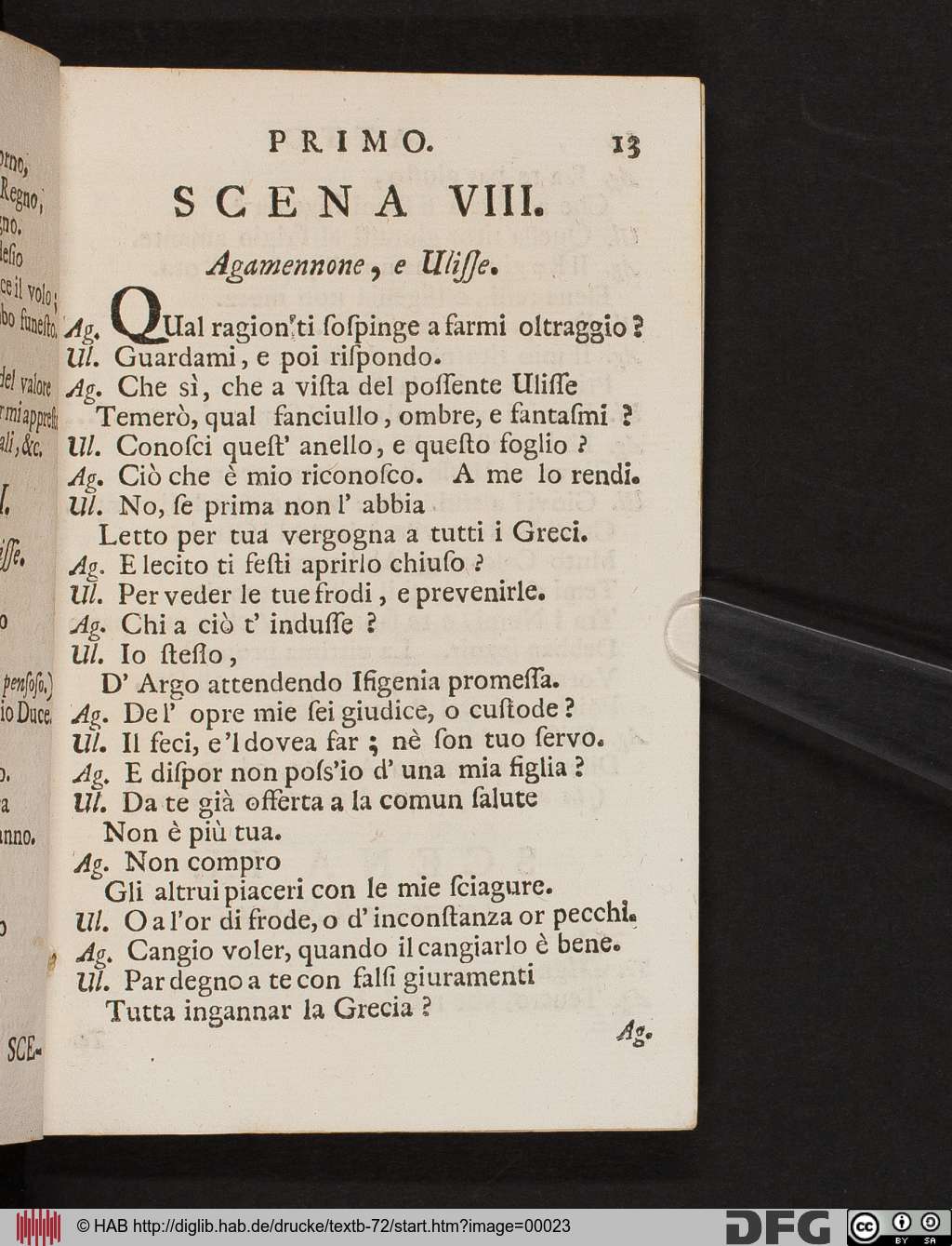 http://diglib.hab.de/drucke/textb-72/00023.jpg