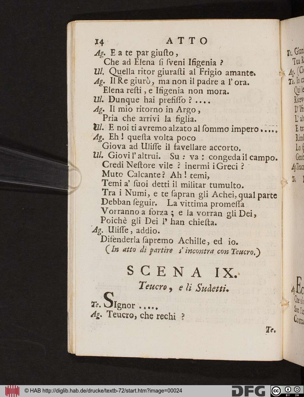 http://diglib.hab.de/drucke/textb-72/00024.jpg