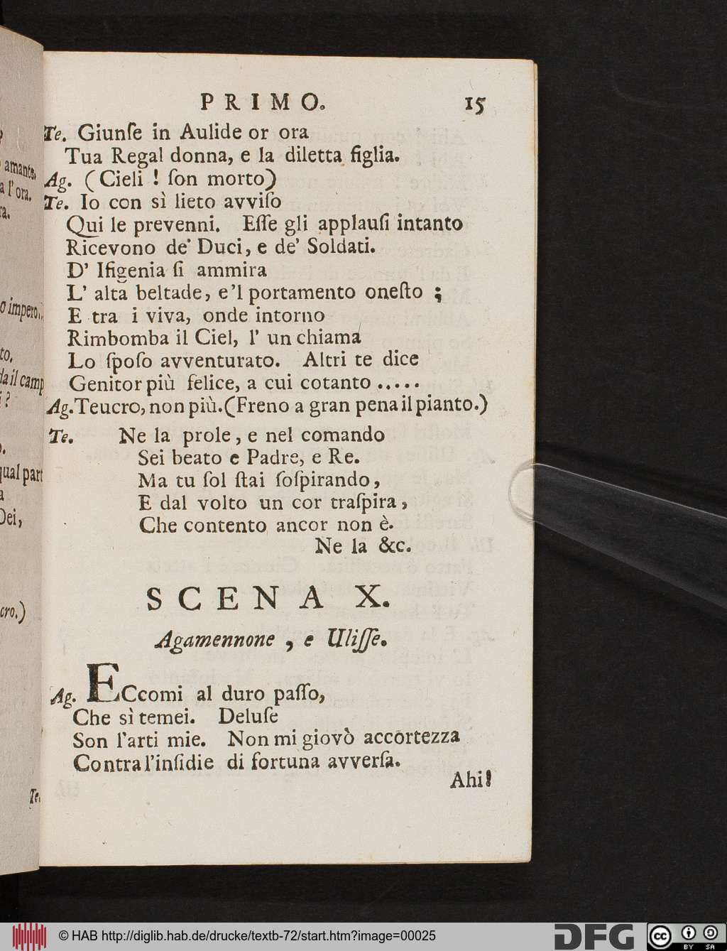 http://diglib.hab.de/drucke/textb-72/00025.jpg