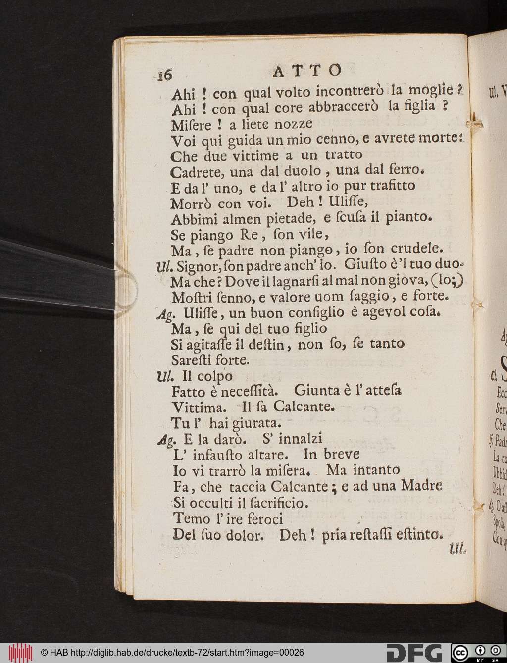 http://diglib.hab.de/drucke/textb-72/00026.jpg