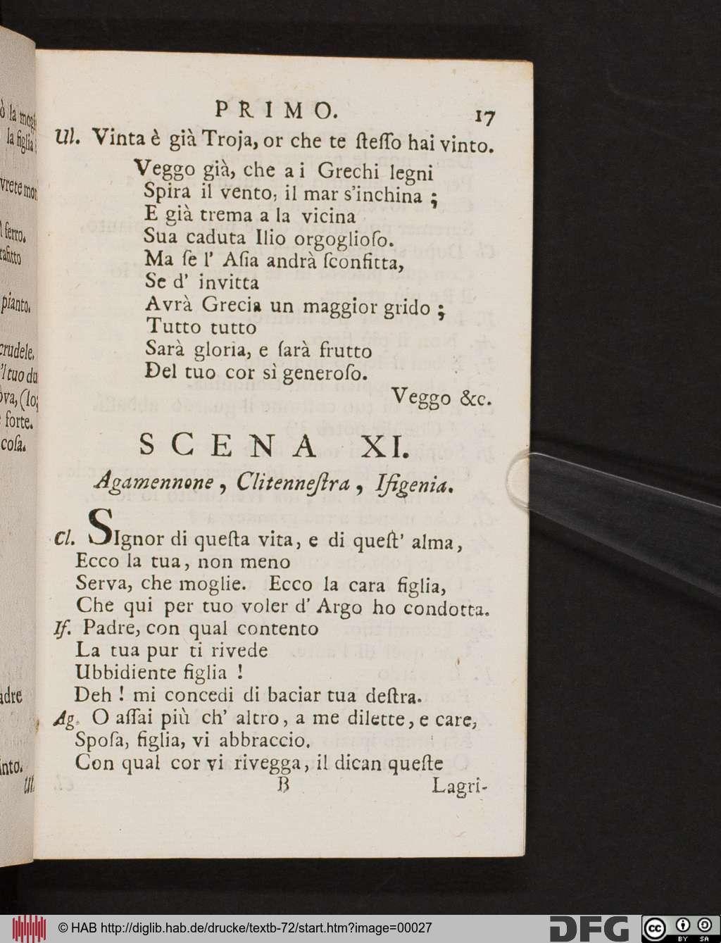 http://diglib.hab.de/drucke/textb-72/00027.jpg