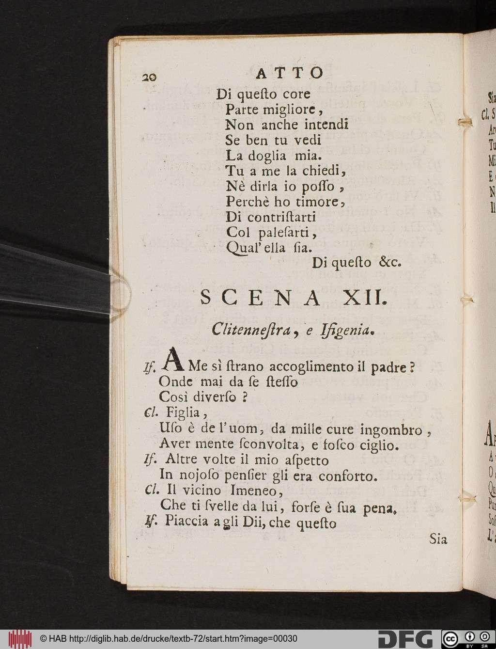 http://diglib.hab.de/drucke/textb-72/00030.jpg