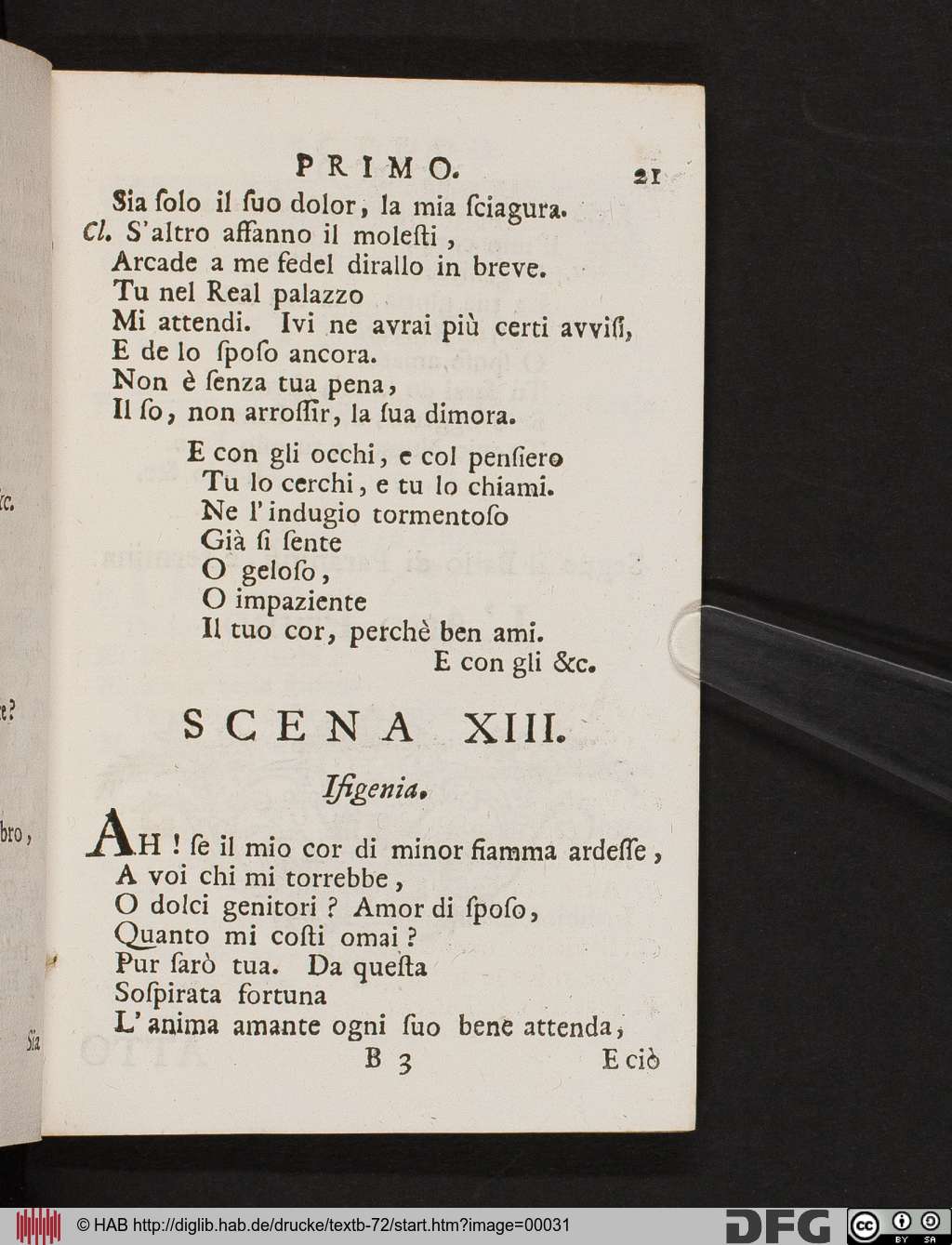 http://diglib.hab.de/drucke/textb-72/00031.jpg